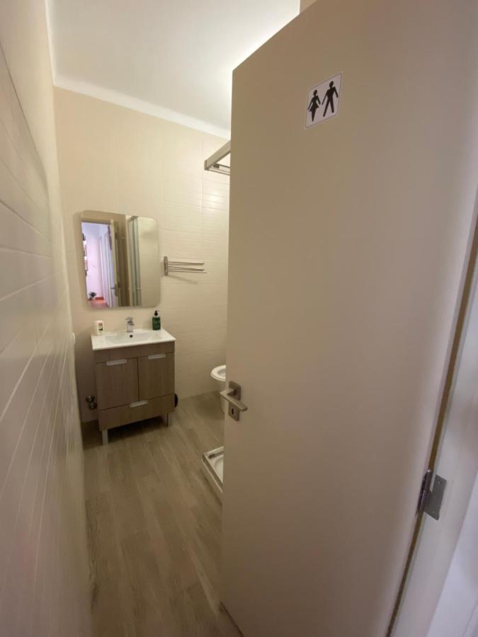Apartamento Vicentino Vila Nova de Milfontes Extérieur photo