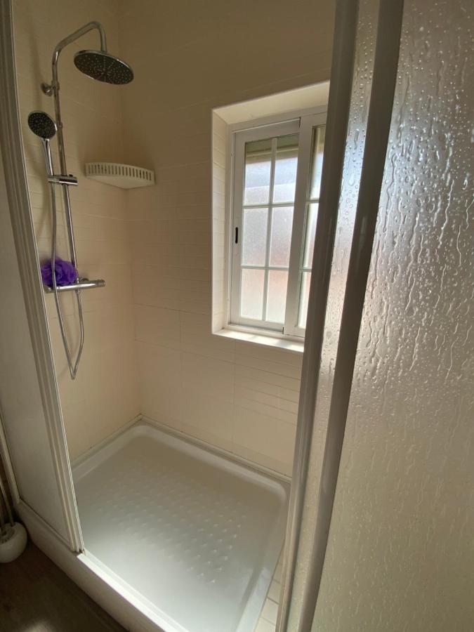 Apartamento Vicentino Vila Nova de Milfontes Extérieur photo