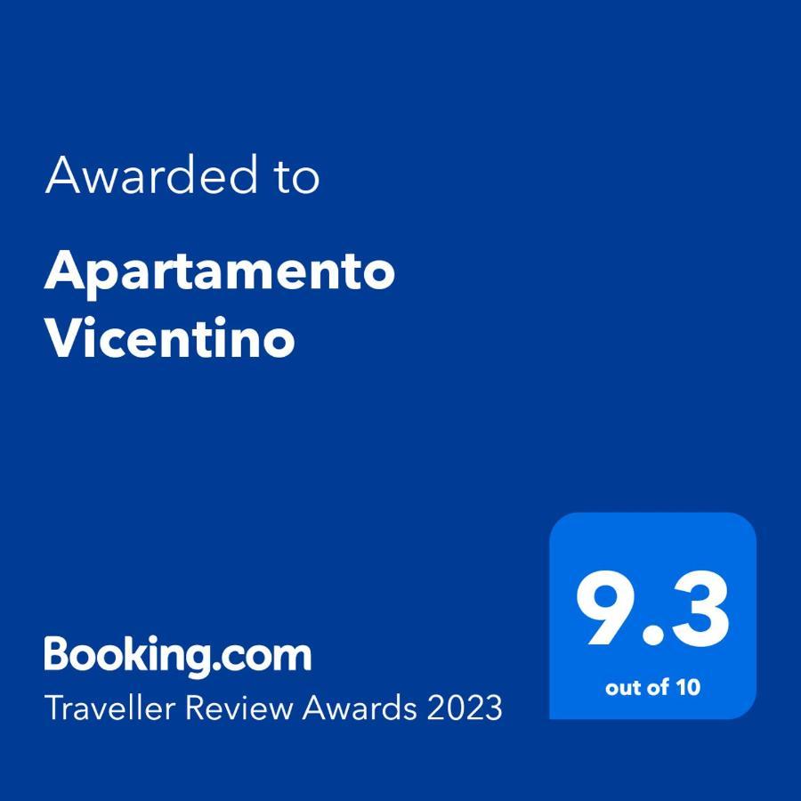 Apartamento Vicentino Vila Nova de Milfontes Extérieur photo