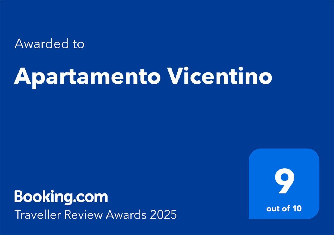 Apartamento Vicentino Vila Nova de Milfontes Extérieur photo