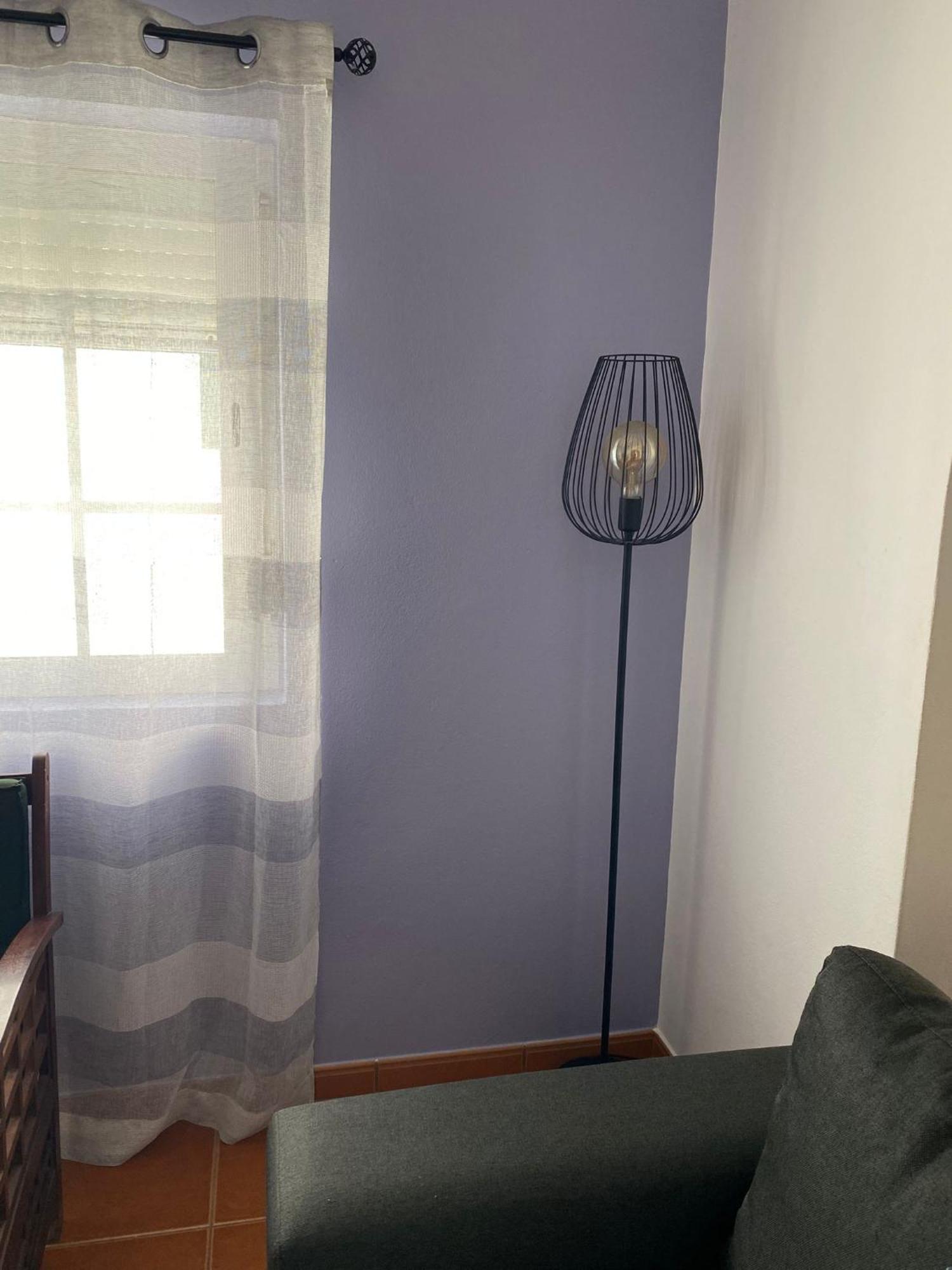 Apartamento Vicentino Vila Nova de Milfontes Extérieur photo