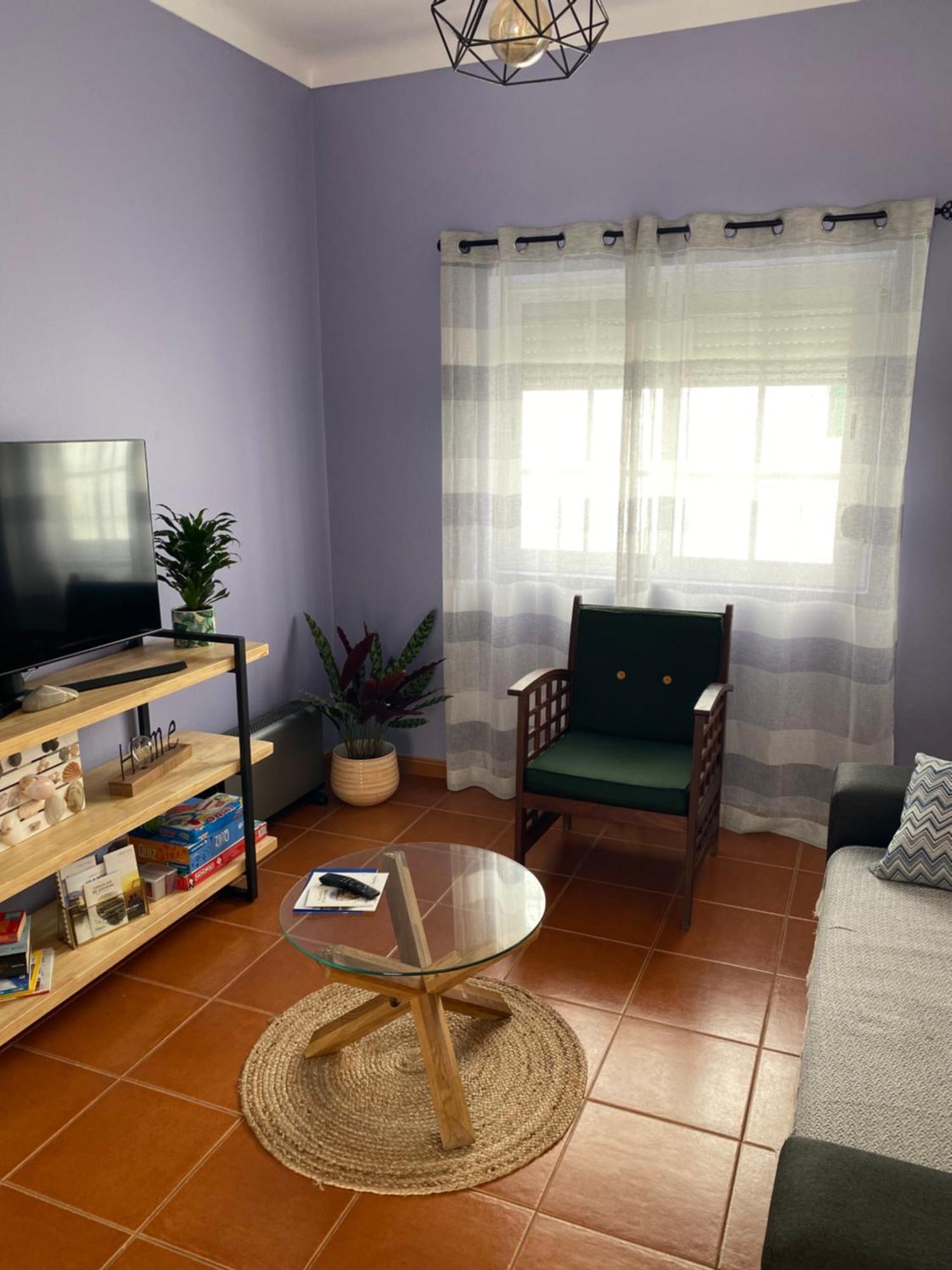 Apartamento Vicentino Vila Nova de Milfontes Extérieur photo