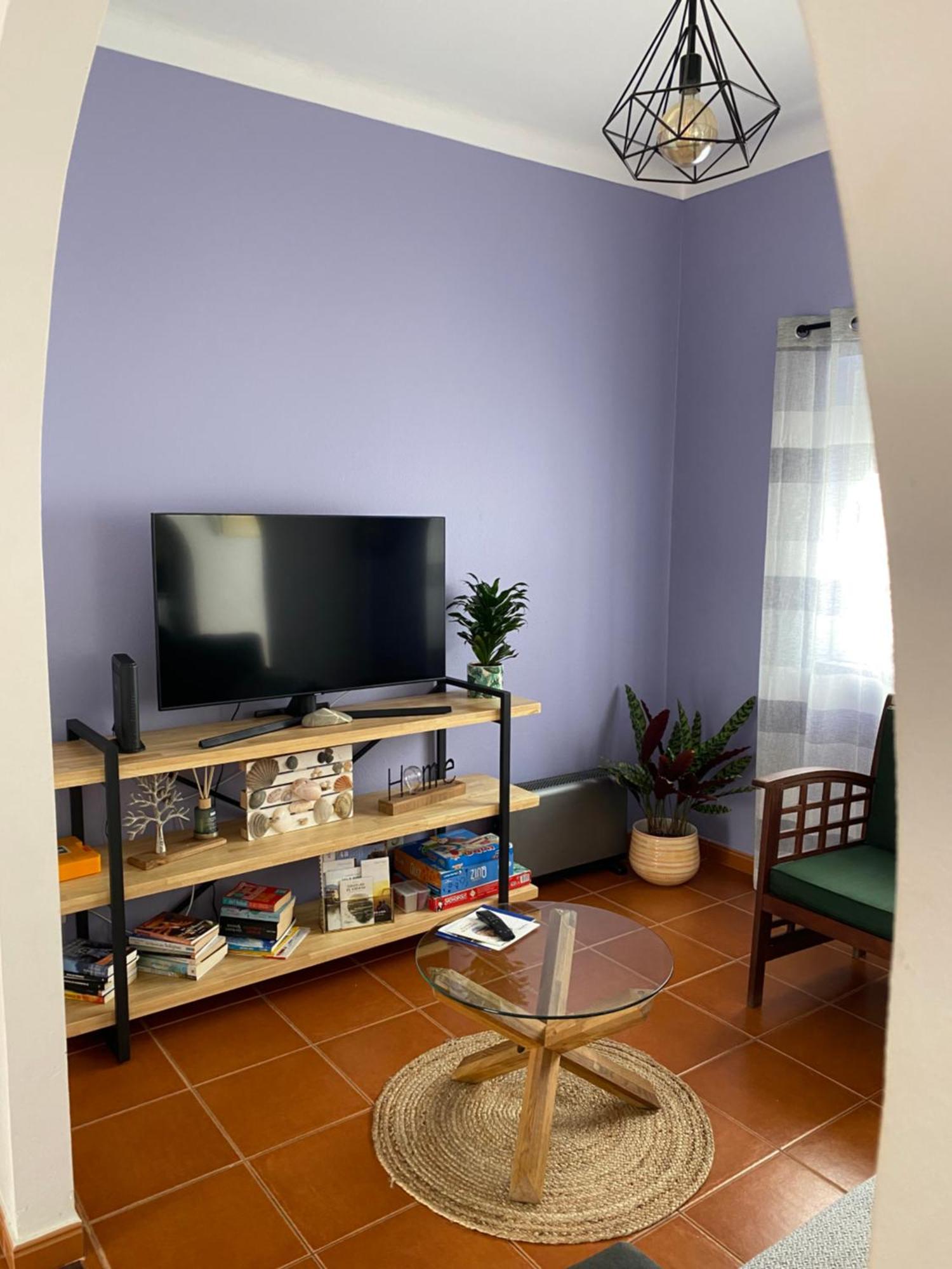 Apartamento Vicentino Vila Nova de Milfontes Extérieur photo