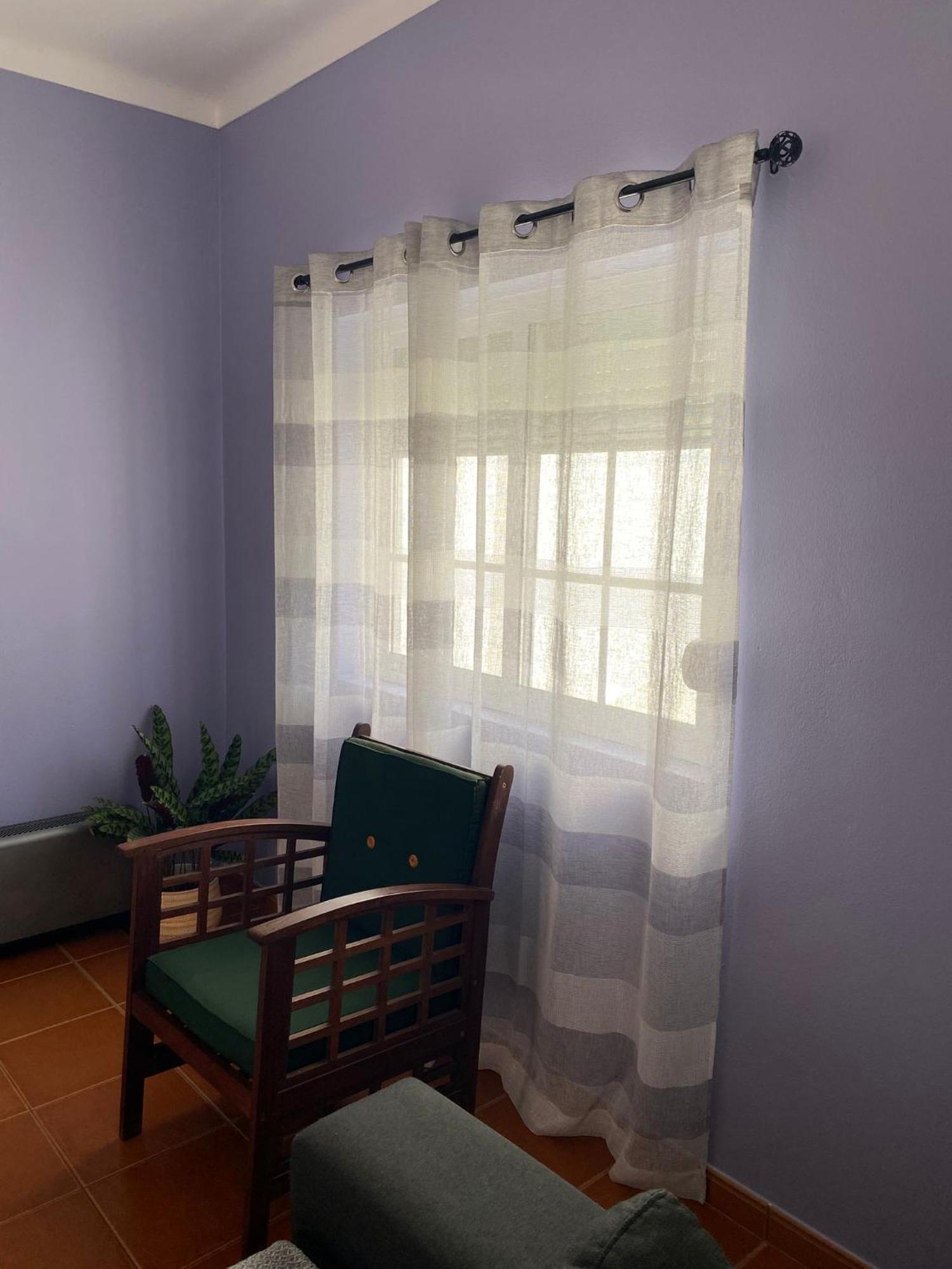 Apartamento Vicentino Vila Nova de Milfontes Extérieur photo