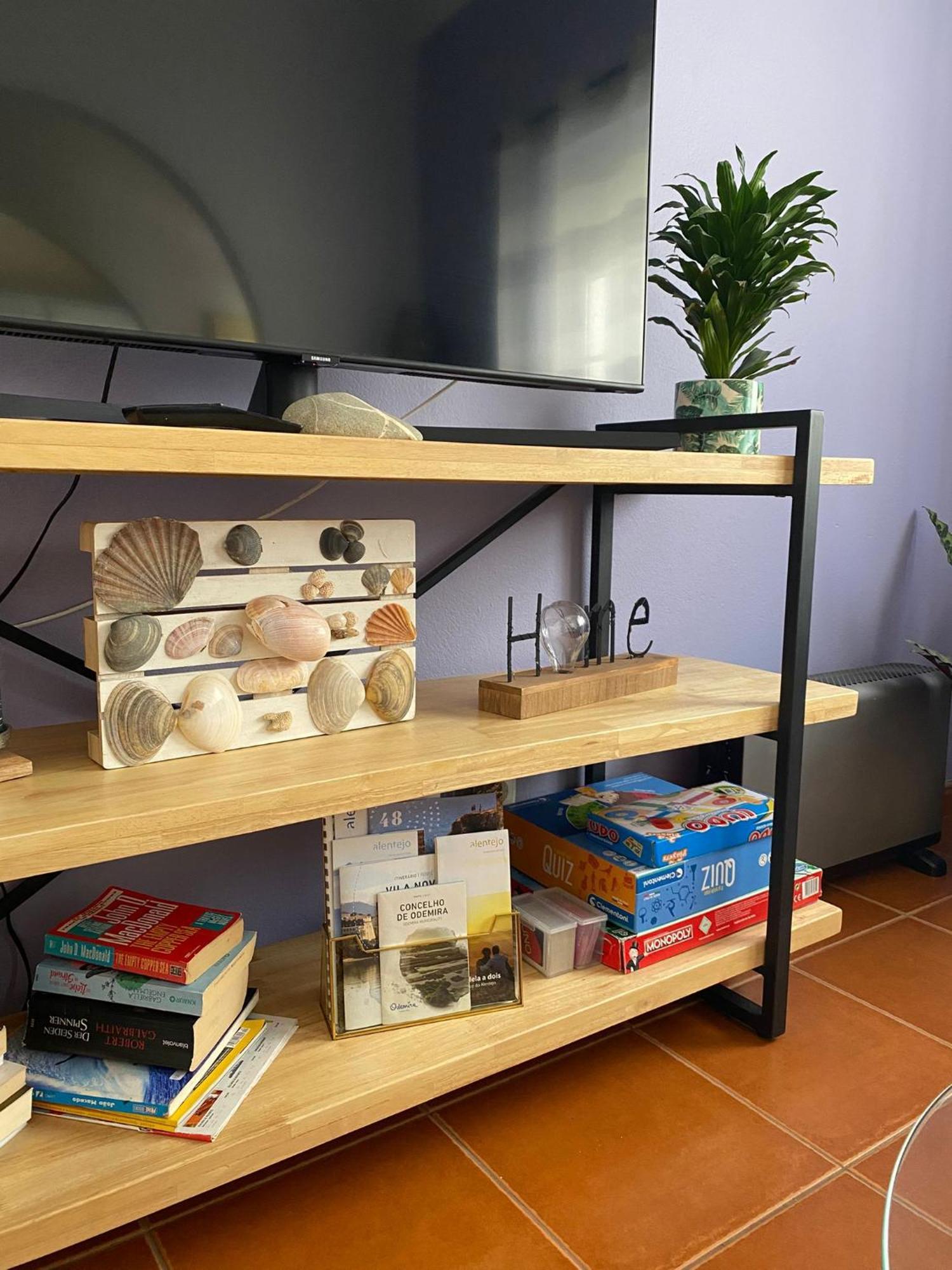 Apartamento Vicentino Vila Nova de Milfontes Extérieur photo